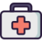 6673749_emergency_health_healthcare_hospital_kit_icon