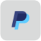 719055_logo_logotype_pal_pay_paypal_icon